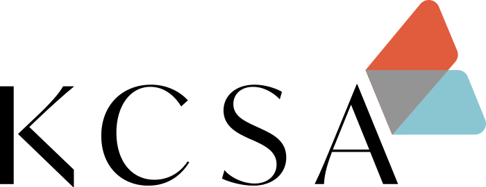 KCSA 